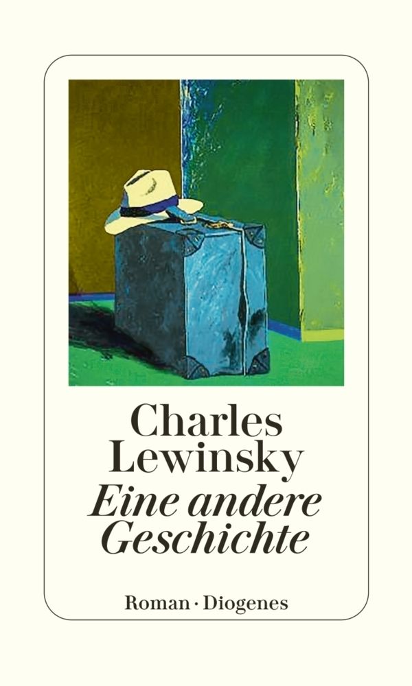 buechlade_hochdorf_charles_lewinsky_eine_andere_geschichte_diogenes_verlag_2026