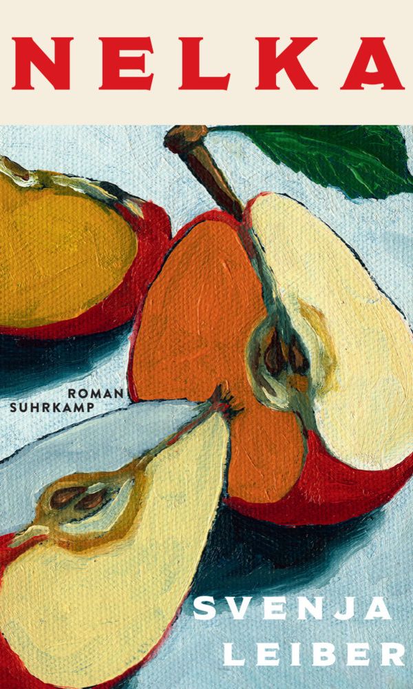 buechlade_hochdorf_svenja_leiber_nelka_suhrkamp_verlag_2026