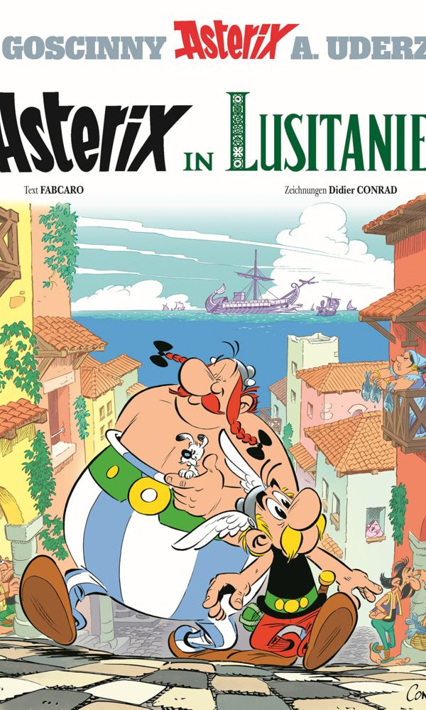 buechlade_hochdorf_goscinny_uderzo_asterix_in_lusitanien_egmont_verlag_2025
