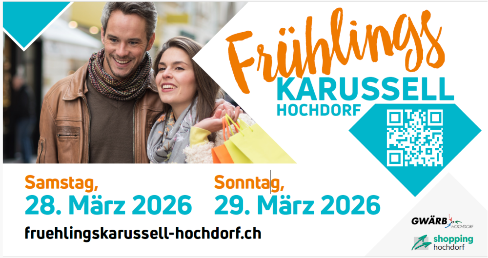 buechlade_hochdorf_Fruehlingskarussell_2026_banner_2