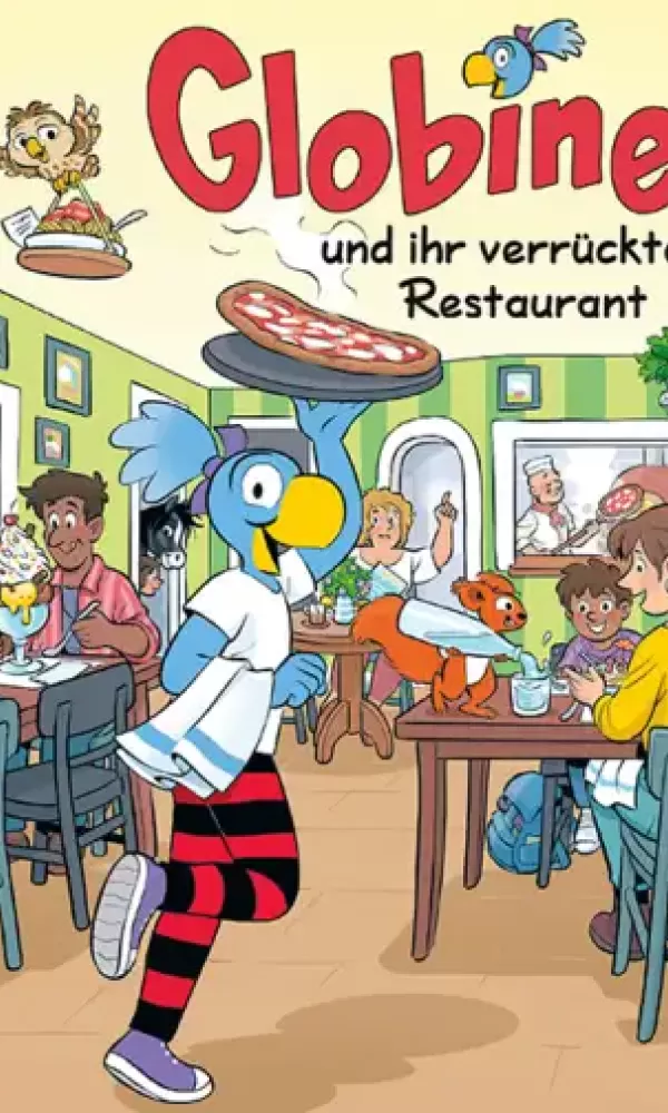 buechlade_hochdorf_samuel_glättli_globine_und_ihr_verrücktes_restaurant_globine_verlag_2026