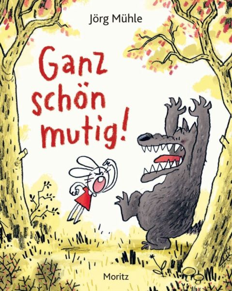buechlade_hochdorf_jörg_mühle_ganz_schön_mutig_moritz_verlag_2026