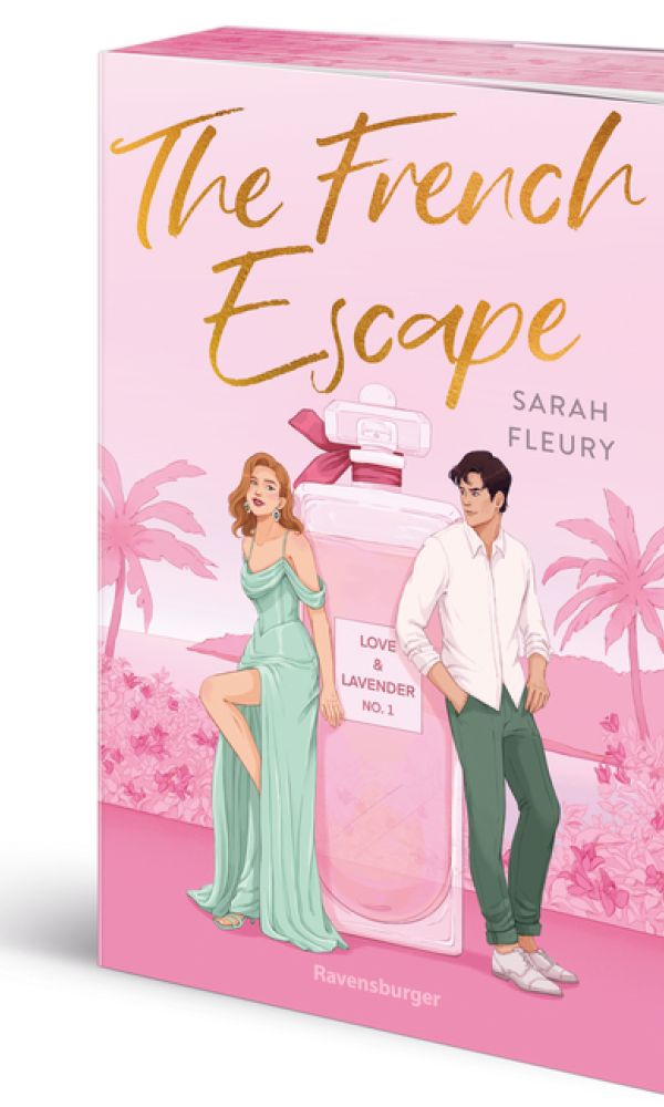 buechlade_hochdorf_sarah_fleury_the_french_escape_ravensburger_verlag_2026
